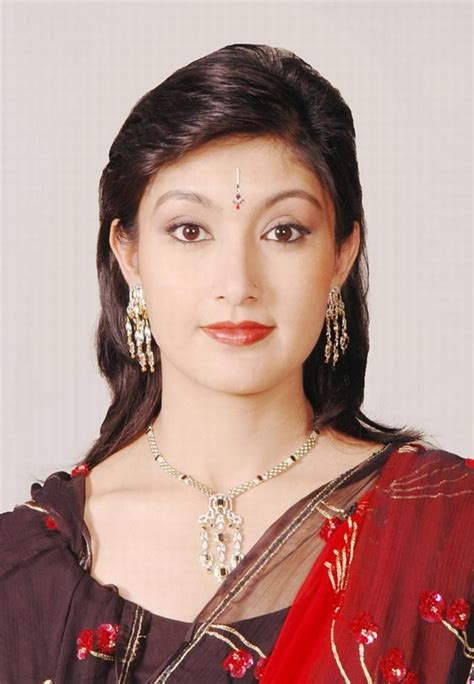 Hrh The Crown Princess Himani Rajya Laxmi Devi Shah Of Nepal Royal Beauty Beautiful Royal