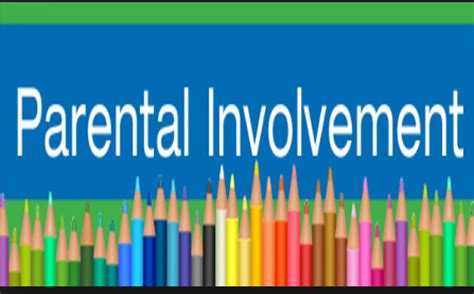 National Parent Involvement Day 2018 Clip Art Library
