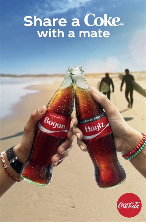 aussies-can-taste-the-feeling-of-tv-fame-with-return-of-share-a-coke
