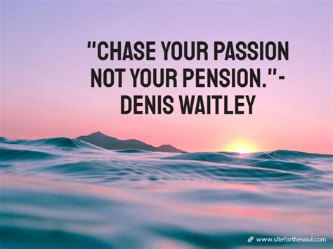 27 Best Passion Quotes With Beautiful Video Siteforthesoul