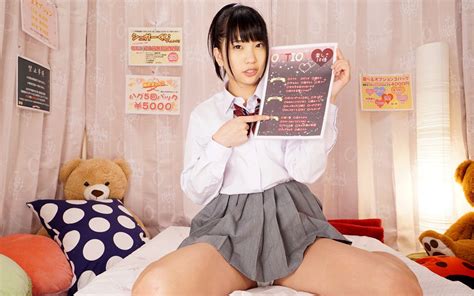 Mari Takasugi TOP Porn Free Pic Comments 1