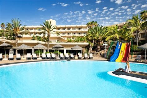Páginas visitadas), para optimizar la web y para poder. Hotel Beatriz Costa & Spa (Lanzarote/Costa Teguise ...