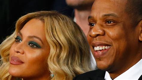 Jay Z Und Beyoncé Gemeinsames Album Kommt Blick