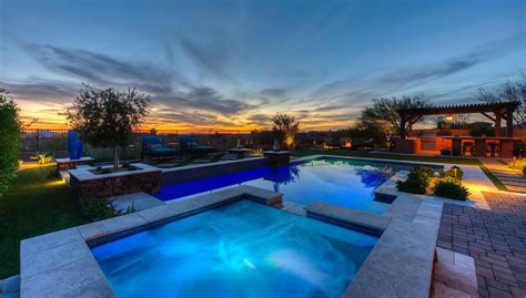 On november 19, 1873, judge william berry of prescott bought 320 acres of phoenix property off president grant. Rent-to-Own Homes in Phoenix, Arizona | AZINVEST
