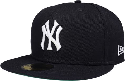 world series 59fifty yankees navy premium streetwear and sneakers caliroots