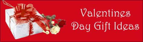 Valentine's day poems & quotes will surely touch his/ her heart. Valentine Inspirational Quotes. QuotesGram