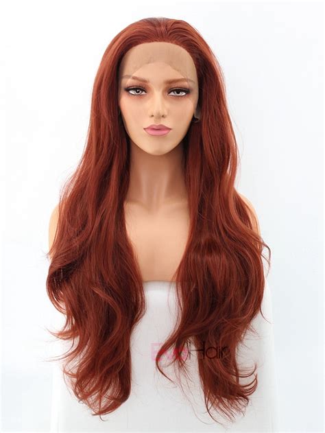 Synthetic Lace Front Wigs Human Hair Clip In Hair Extensions So Many Colors And Lengths