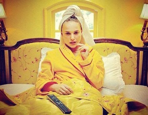 Hotel Chevalier Natalie Portman Wes Anderson Wes Anderson Wes Anderson Movies