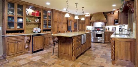 18 posts related to red birch kitchen cabinets. red birch, corbels, cabinets, cabinetry, kitchen, wood ...