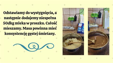 Znane wszystkim pyszne, nadziewane wafelki. wafle przekładane - YouTube