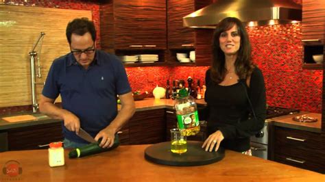 We did not find results for: Sam's Wife Kelly's Famous Salad Dressing | SAM THE COOKING ...