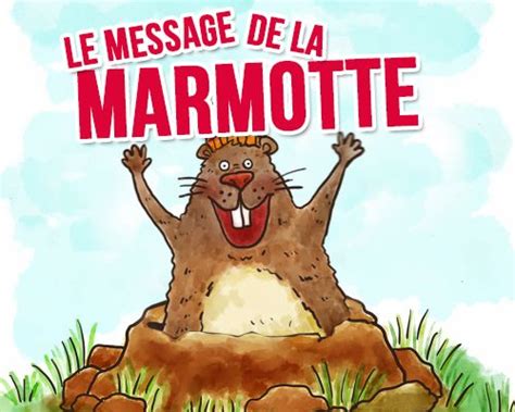 Les ballons, les cadeaux, le gâteau, la fête, les amis. carte anniversaire animee chantee