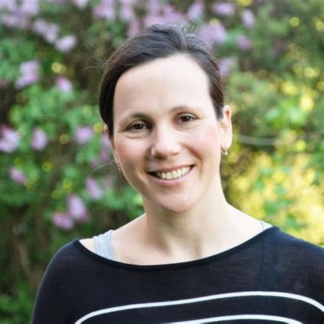Aktuálně působíaktuálně působí a působila ve 2 společnostech ve 2 společnostech. Mgr. Lucie Novotná názory - psycholog Praha - ZnamyLekar.cz