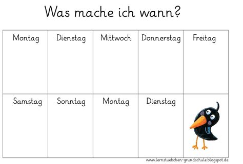 Weltweit lässt sich der durchschnitt wie lange wechseljahre dauern ebenfalls statistisch beantworten. Lernstübchen: und schon sind sie fast wieder vorbei