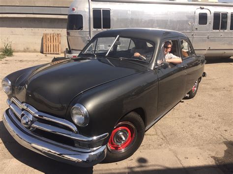 My wife and i are looking to rent a car at lax and driving up the coast to san francisco in july. Rent a classic car in California, Los Angeles, San ...
