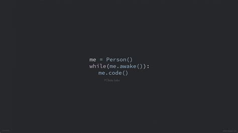 Computer Coding HD Pictures Wallpapers - Wallpaper Cave