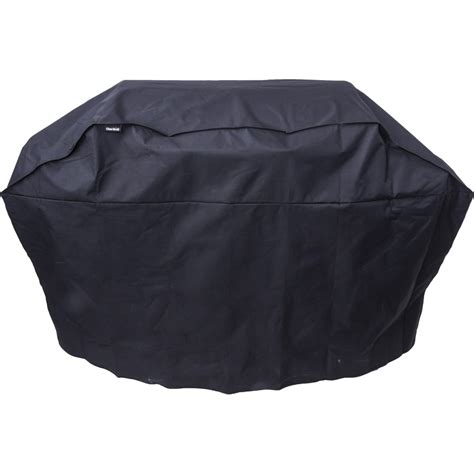 Char Broil 5 Burner Rip Stop Grill Cover