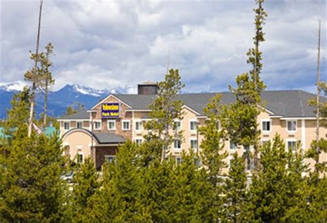 We did not find results for: EXPLORER CABINS AT YELLOWSTONE: 2020 Prices & Reviews ...