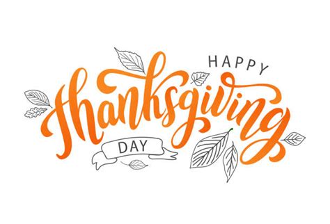 Check spelling or type a new query. Thanksgiving Clip Art Images Archives | Happy Thanksgiving ...