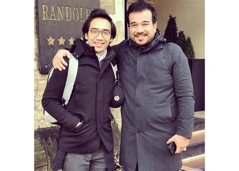 Perkebunan itu membuat inovasi dengan menanam sayur secara hidroponik. Hampir Tak Terekspos, Siti Nurhaliza Punya Anak Tiri ...