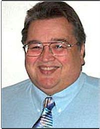 In the blink of an eye, the fbi and media drastically shifted the narrative around him being a public hero to being the case's primary suspect. Who is Geri Jewell dating? Geri Jewell girlfriend, wife