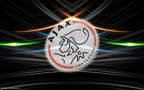 Jquery.ajax( url , settings  )returns: Ajax achtergronden voor PC, laptop of tablet - Mooie ...