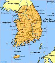 We did not find results for: Sapphire Blue: Geografis Negara korea