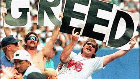 August 11 is the 223rd day of the year (224th in leap years) in the gregorian calendar; August 11, 1994 - Baseball Strike looming - fans not happy.