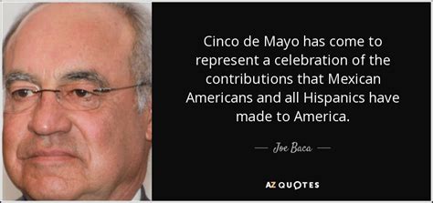 These funny cinco de mayo quotes are the sour cream to my tacos. TOP 21 CINCO DE MAYO QUOTES | A-Z Quotes