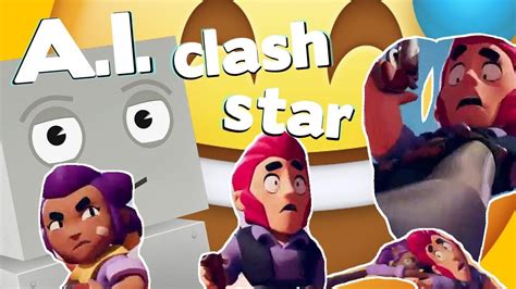 No ads, always hd experience with gfycat pro. MUST WATCH REACTION Brawl Stars: No Time to Explain - YouTube