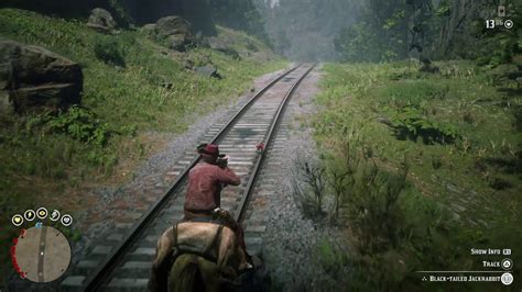 Все ограбления домов в rdr 2. RDR2 COUGAR HUNTED RED DEAD REDEMPTION 2/ PUMA CAZADO ...
