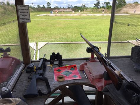 Palm Beach Arms Collectors A West Palm Beach Florida Gun Club