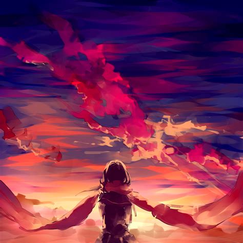 Maybe you would like to learn more about one of these? Remembering Your First Love (Which is, of Course, Ayano ...