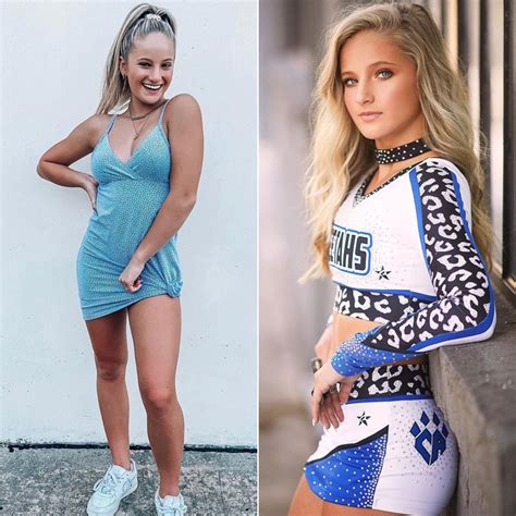 Cheerleader Paralyzed And On Life Support When Risky Stunt Goes Wrong