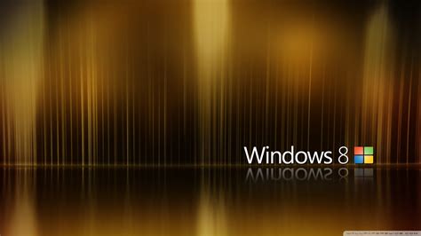 Gambar Windows 8 4k Hd Desktop Wallpaper Ultra Tv Tablet Standard Di