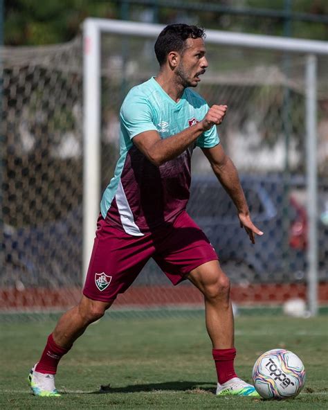 X fluminense 2021 resende x fluminense gols e melhores momentos fluminense ao vivo fluminense jogo fluminense x vasco ao vivo: Yago reconhece saudade dos jogos do Fluminense | NETFLU