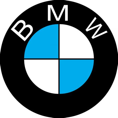 Bmw Logos Download