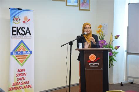 Portal kerja kosong membuka peluang pekerjaan di jabatan perangkaan malaysia yang kini dibuka untuk warganegara malaysia dan kepada yang berminat serta berkelayakan dipelawa untuk mengisi kekosongan jawatan ini seperti berikut TAKLIMAT EKSA (PEGAWAI DARI JPJ TEMERLOH) ~ Blog EKSA ...