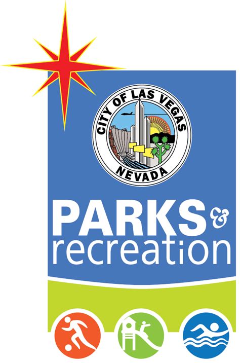 Parks And Recreation Employee Appreciation Week Brought To You By The Erc