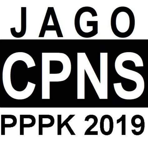Check spelling or type a new query. Soal CPNS dan PPPK Terbaru 2019 Gratis dilengkapi Simulasi ...