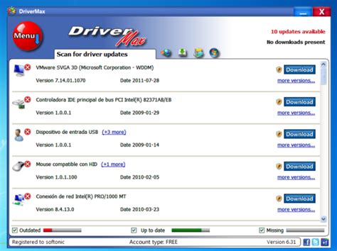 Entdecke rezepte, einrichtungsideen, stilinterpretationen und andere ideen zum ausprobieren. Controladores Al-2041 Window 10 - 3 formas de descargar ...