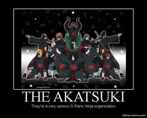 Get free computer wallpapers of naruto. Epic Anime Wallpapers - WallpaperSafari