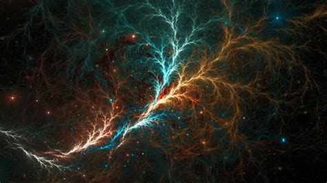 Maybe you would like to learn more about one of these? Galaxy HD wallpaper ·① Download free HD wallpapers for ...