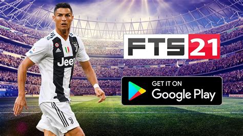 Y2mate youtube video downloader is one of the most popular youtube video downloaders among internet users. FIRST TOUCH SOCCER 2021 | UPDATE | OFFLINE | DOWNLOAD ...