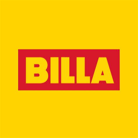 Billa Ukraine Youtube