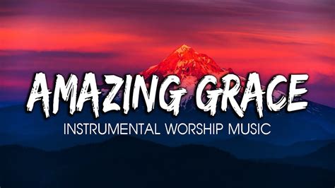 Chris Tomlin Hillsong Worship Bethel Music Instrumental Worship Music Instrumental Worship