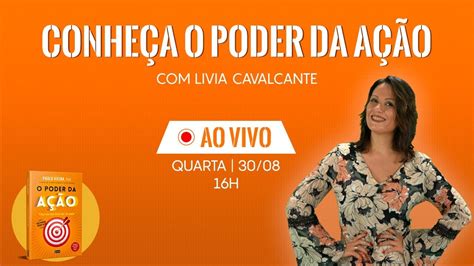 Savesave baixar o livro da economia for later. Livro O Poder Da Ação Pdf Completo - Resenhas de Livros