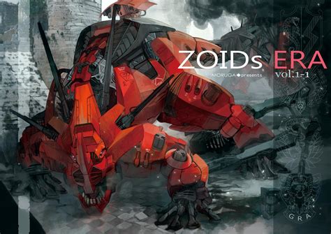 27 tahun (2017) tarikh lahir: Kumpulan Wallpapers Hd Zoids | wallpaper kaca