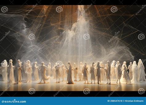 Behind the Radiant Veil: Contemplating Fair Societal Design Stock