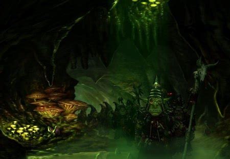 Goblin slayer is a hero that skyrim. The Goblin Cave Anime - Goblinscave Hashtag On Twitter : 1 ответ 0 ретвитов 16 отметок «нравится».